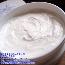 如何选择优质洗面奶加工厂？以皂肌洗面奶与康盈化妆品为例