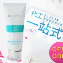选对洗面奶，从“面子工程”开始